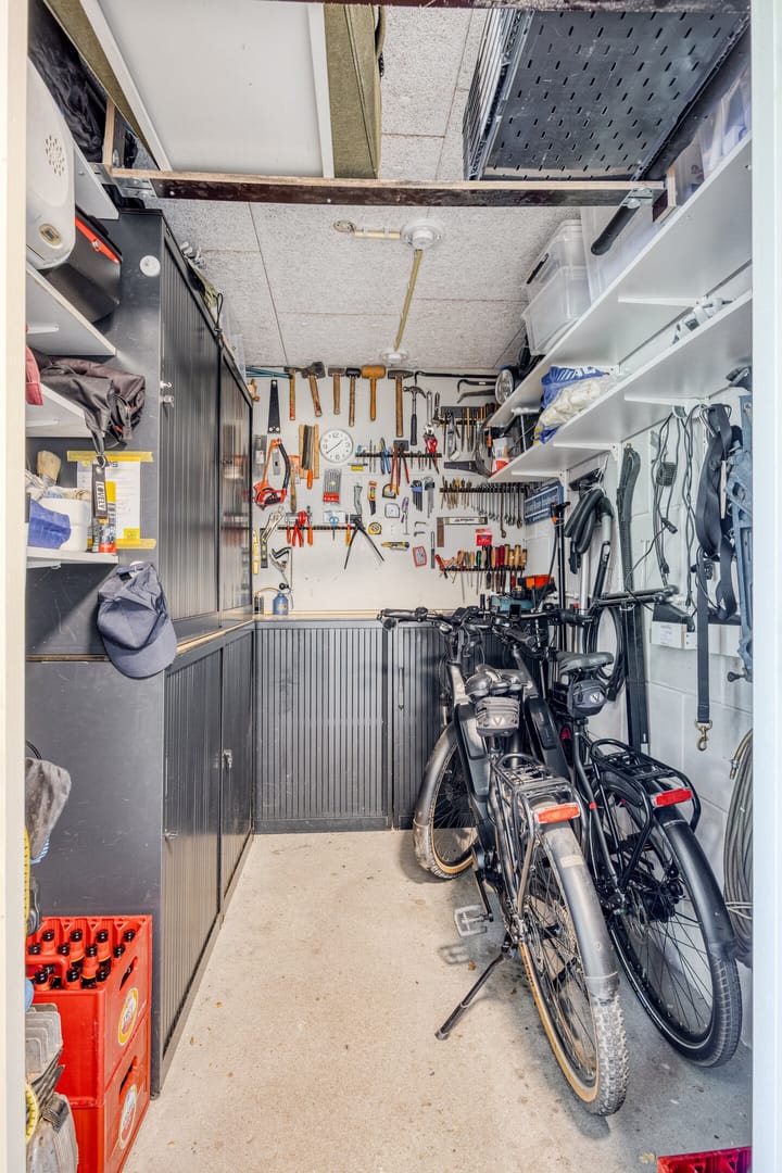 Foto 46 van 1e Melmseweg 119