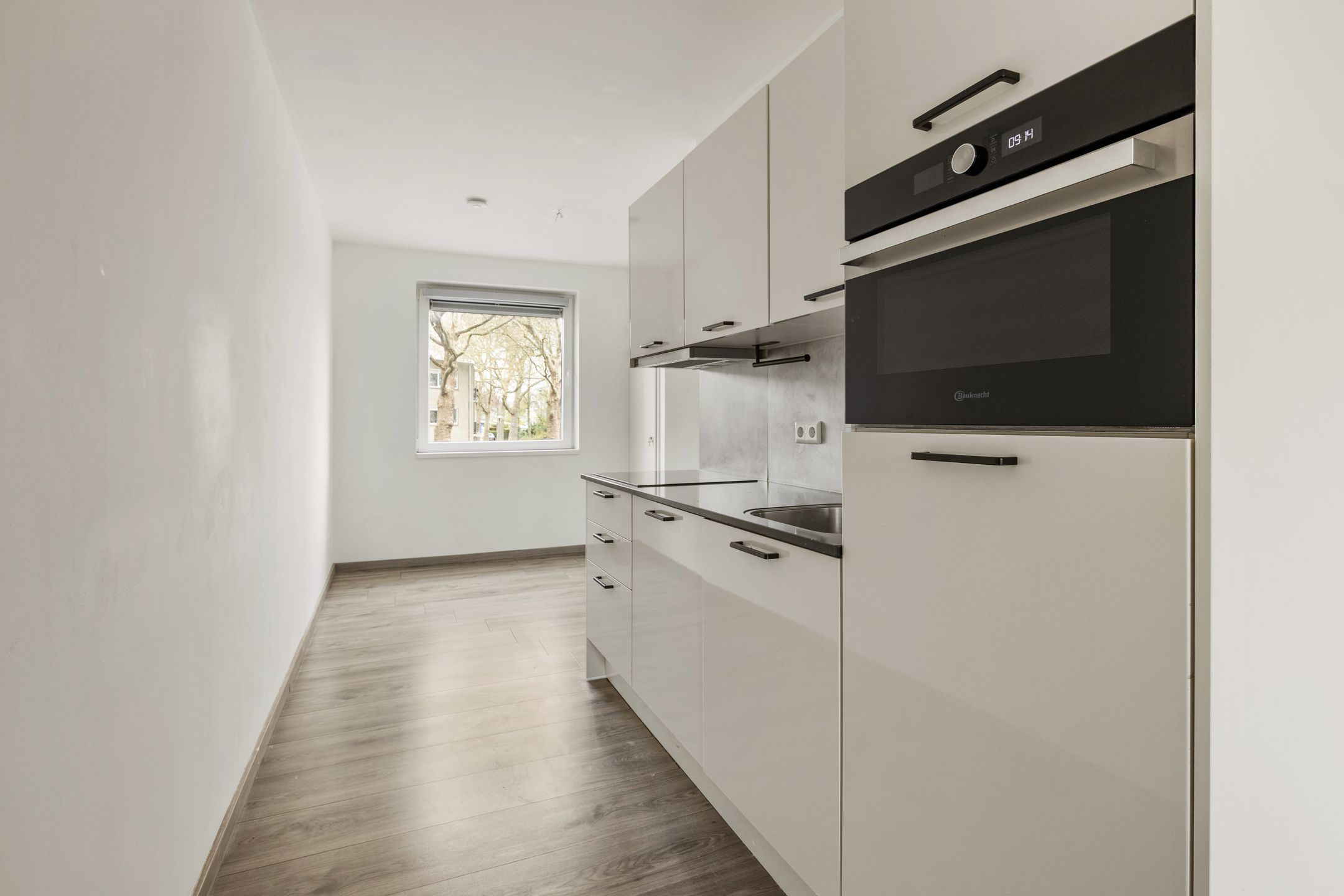 Photo 9 of Jutfaseweg 219-G