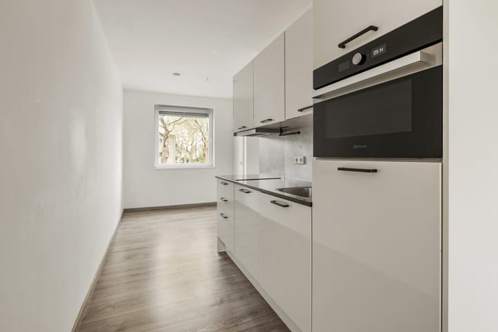 Photo 9 of Jutfaseweg 219-G