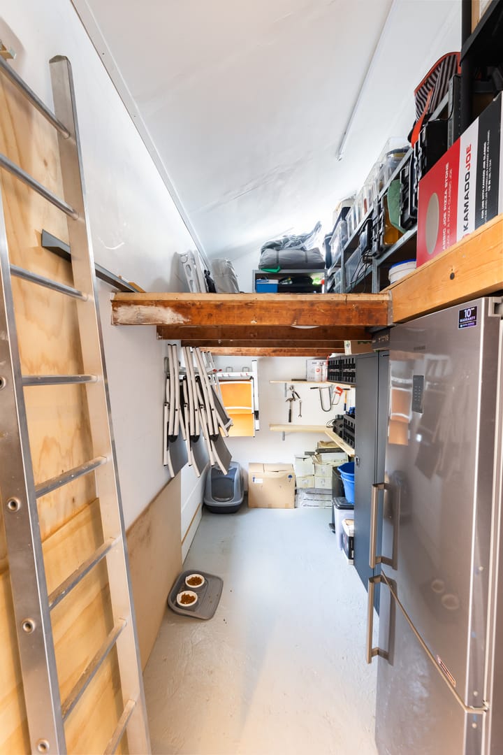 Foto 23 van Albert Cuyplaan 44