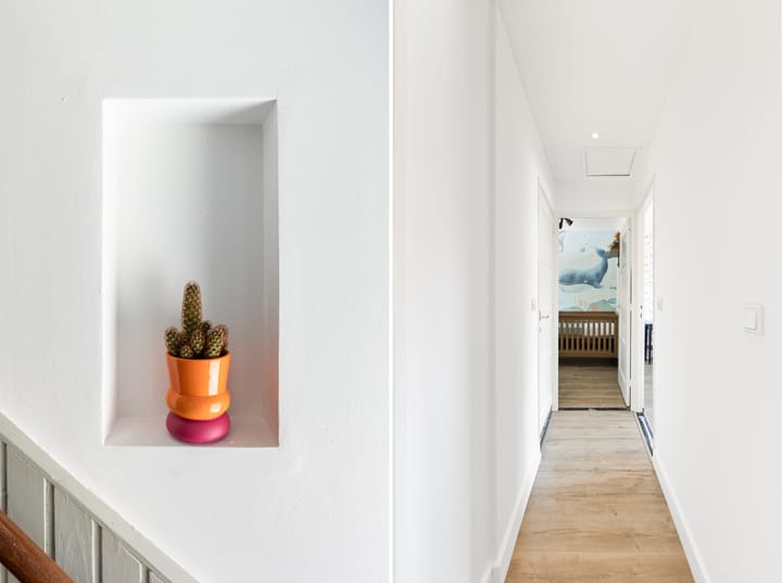 Foto 24 van Albert Cuyplaan 44