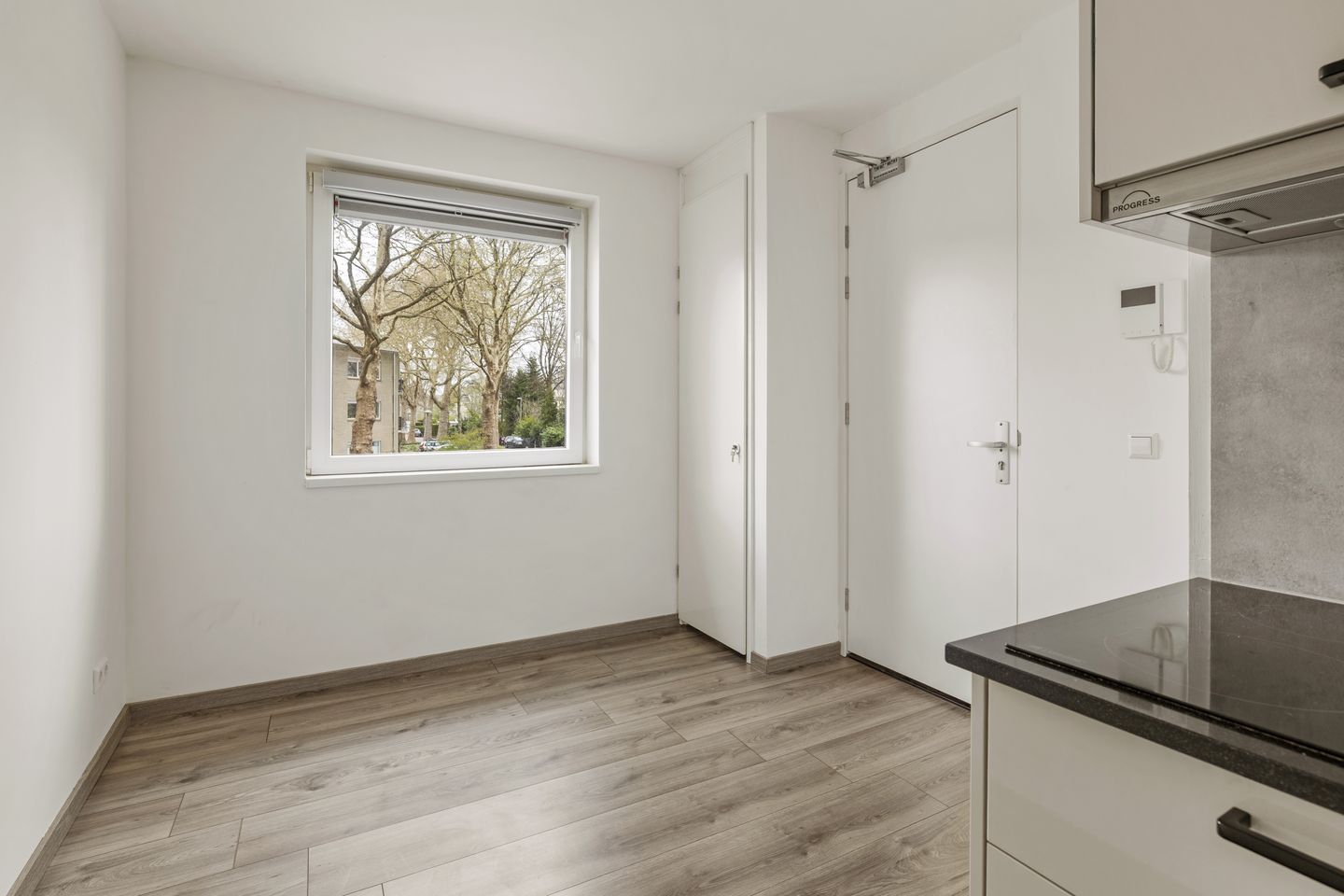 Photo 10 of Jutfaseweg 219-G