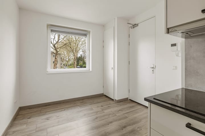 Photo 10 of Jutfaseweg 219-G