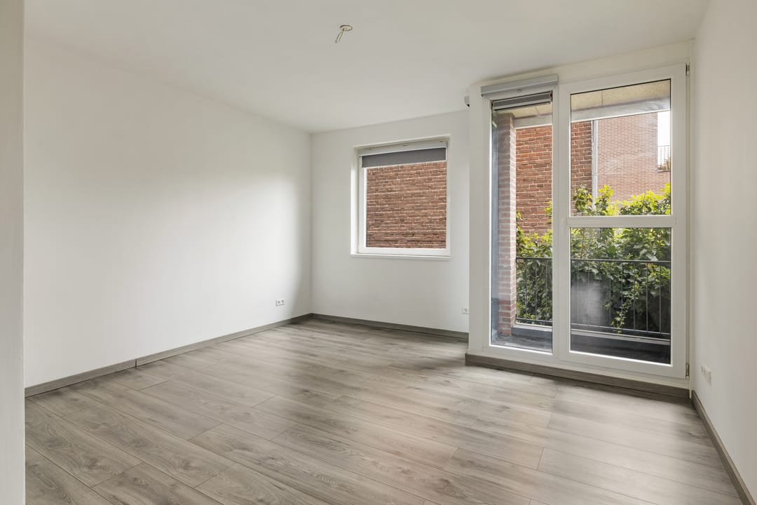 Photo 11 of Jutfaseweg 219-G