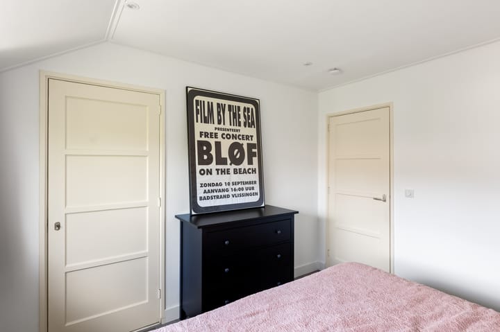 Foto 26 van Albert Cuyplaan 44