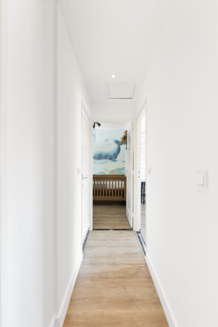 Foto 27 van Albert Cuyplaan 44