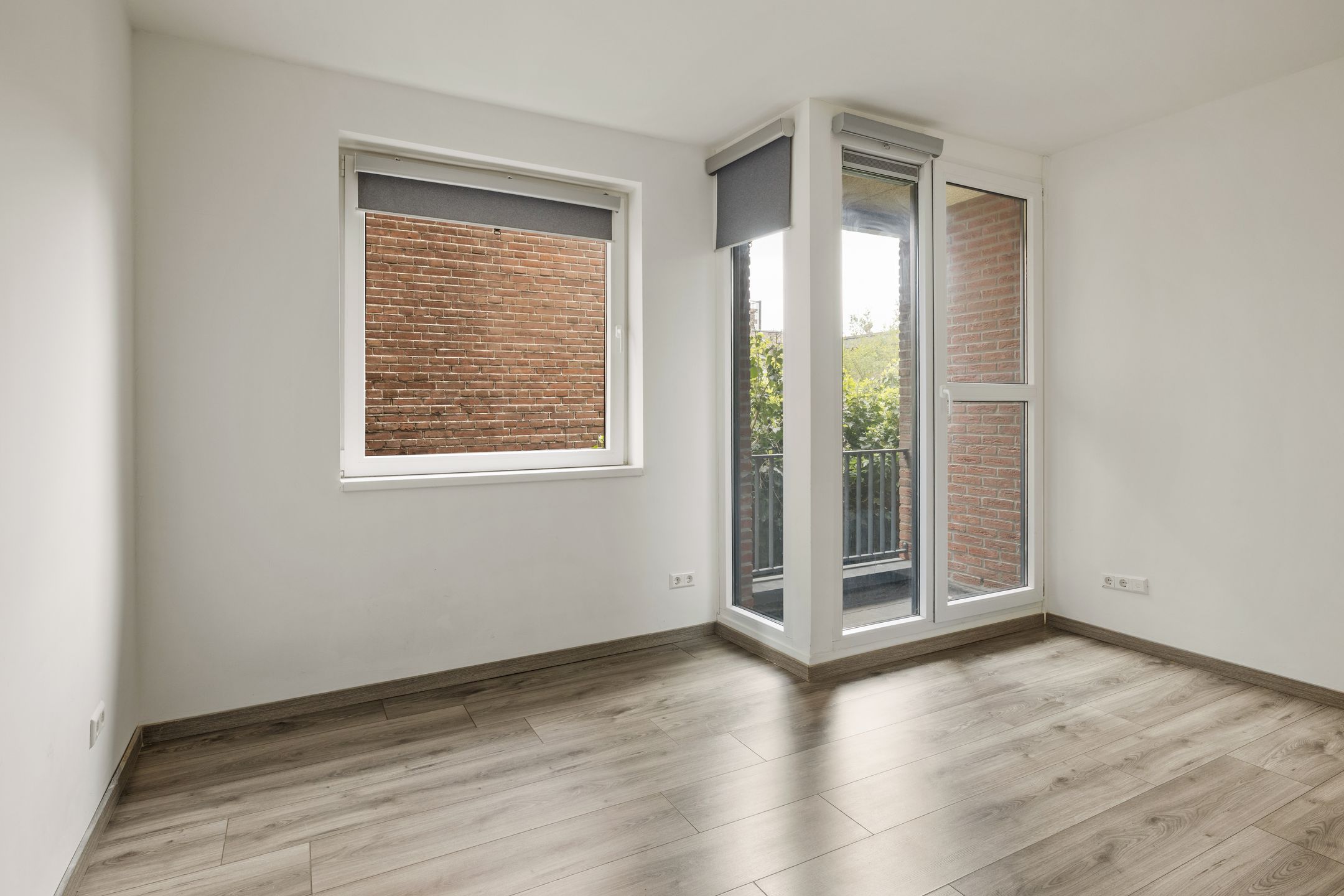 Photo 12 of Jutfaseweg 219-G