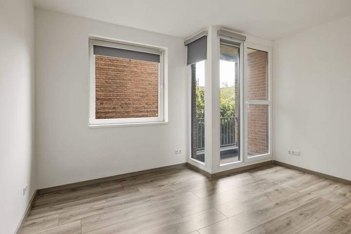 Photo 12 of Jutfaseweg 219-G