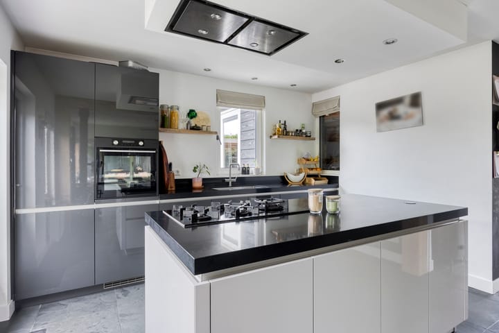 Foto 5 van Holterbergweide 35