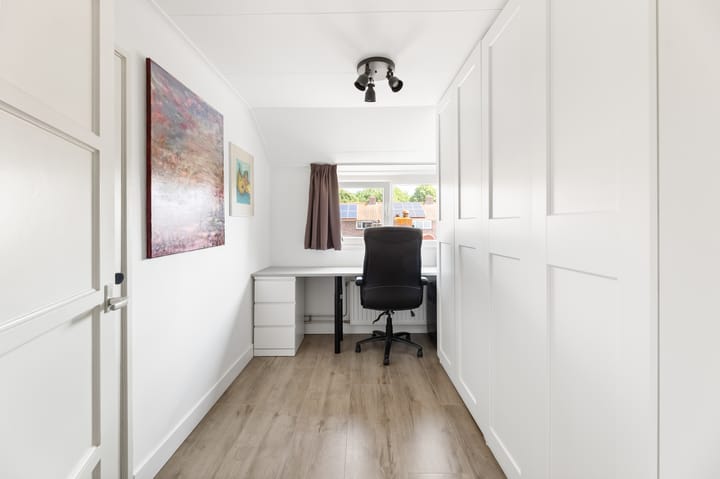 Foto 29 van Albert Cuyplaan 44