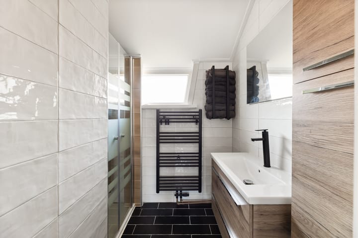 Foto 30 van Albert Cuyplaan 44