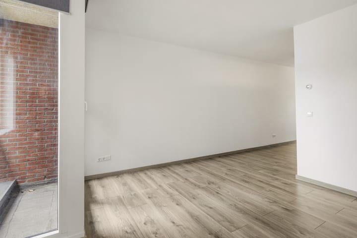 Photo 13 of Jutfaseweg 219-G