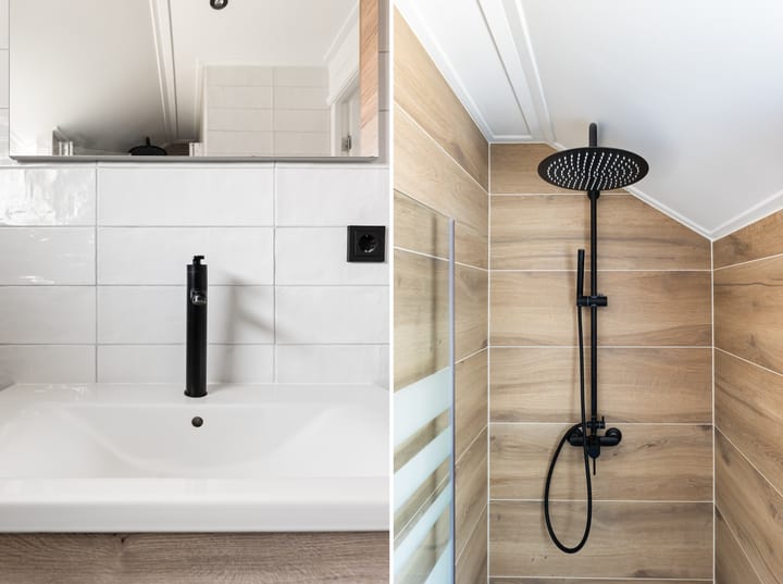 Foto 31 van Albert Cuyplaan 44