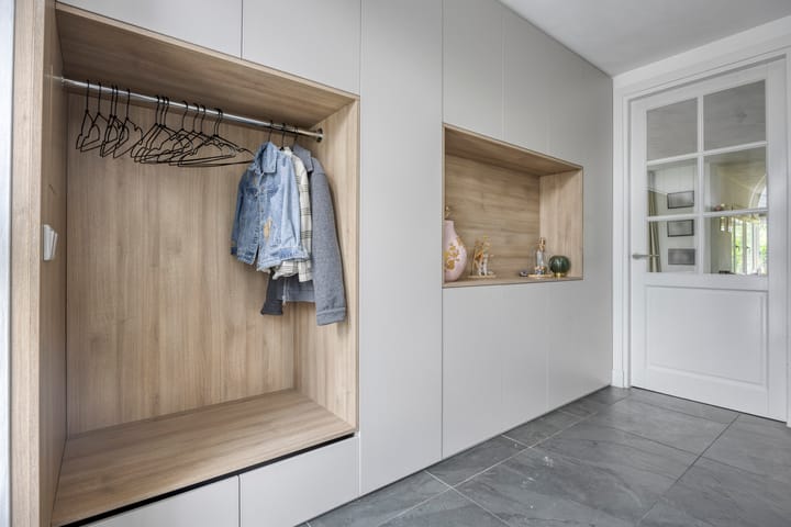 Foto 9 van Holterbergweide 35