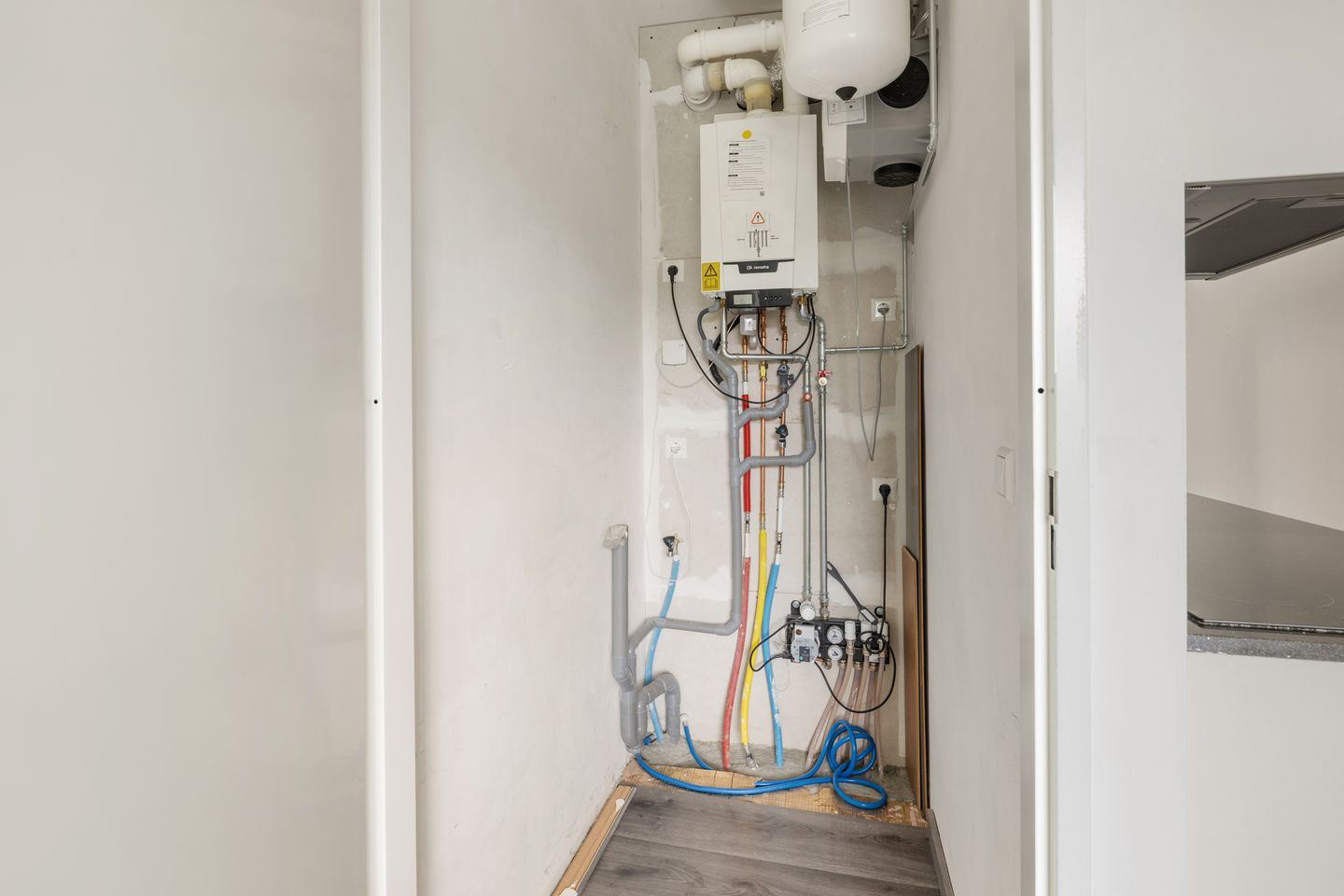 Photo 14 of Jutfaseweg 219-G