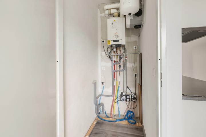 Photo 14 of Jutfaseweg 219-G