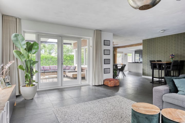 Foto 11 van Holterbergweide 35