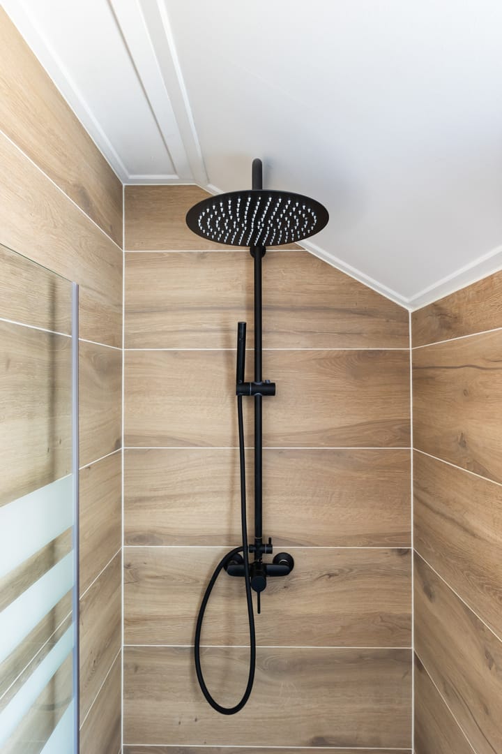 Foto 33 van Albert Cuyplaan 44