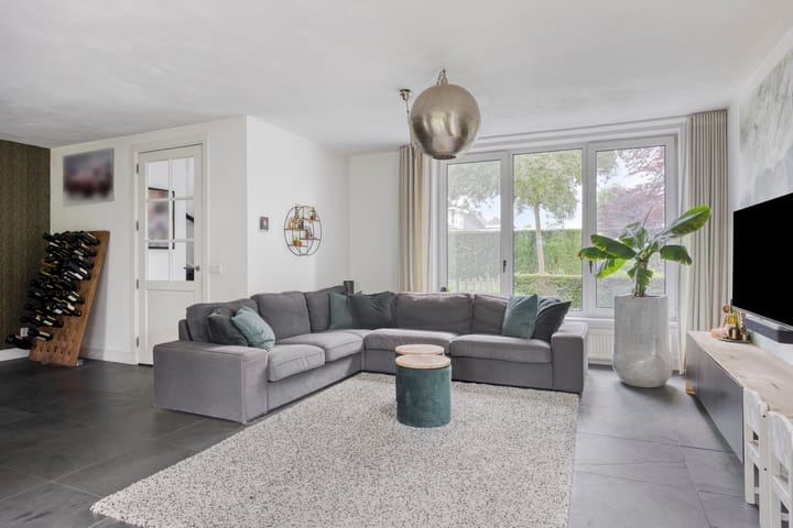 Foto 12 van Holterbergweide 35