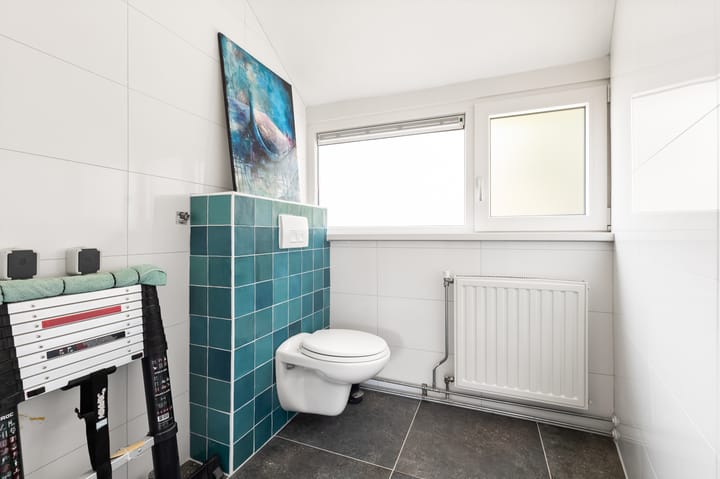 Foto 34 van Albert Cuyplaan 44