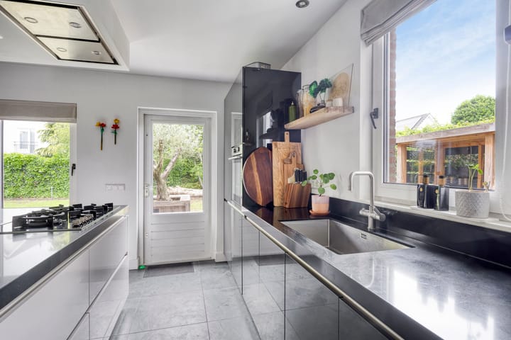 Foto 13 van Holterbergweide 35