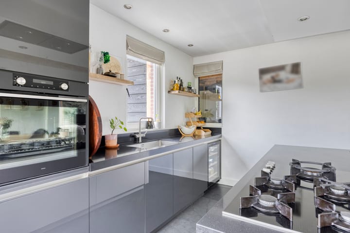 Foto 14 van Holterbergweide 35