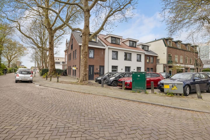 Photo 15 of Jutfaseweg 219-G