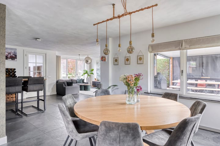 Foto 15 van Holterbergweide 35