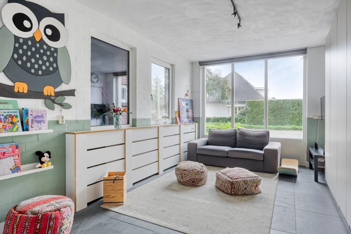 Foto 17 van Holterbergweide 35