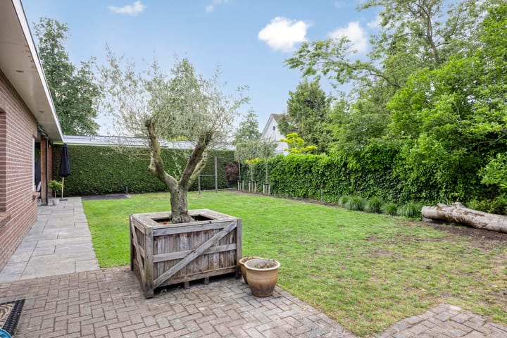 Foto 18 van Holterbergweide 35