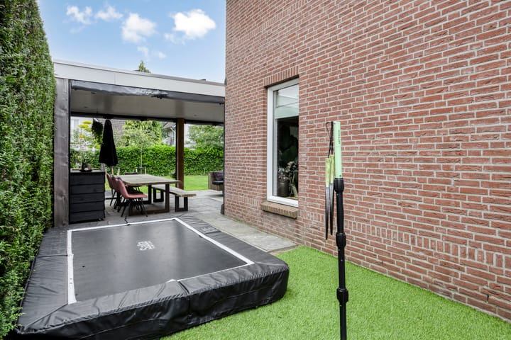 Foto 21 van Holterbergweide 35