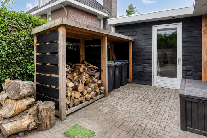 Foto 22 van Holterbergweide 35