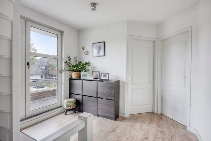 Foto 23 van Holterbergweide 35