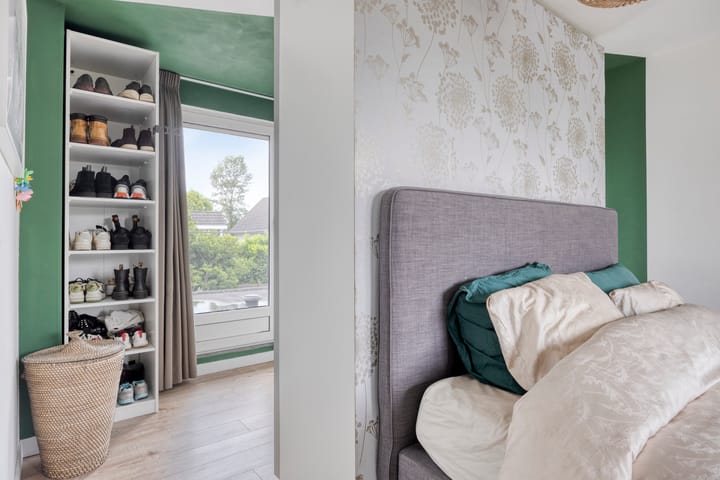 Foto 24 van Holterbergweide 35