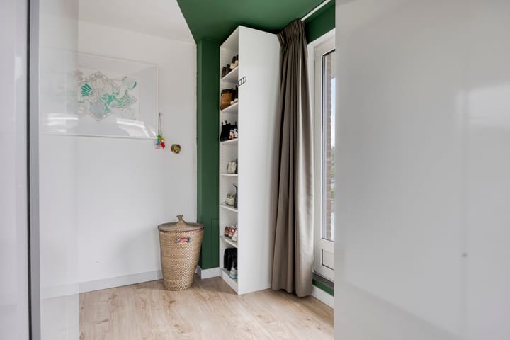 Foto 25 van Holterbergweide 35