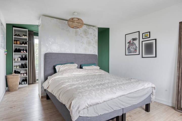 Foto 26 van Holterbergweide 35