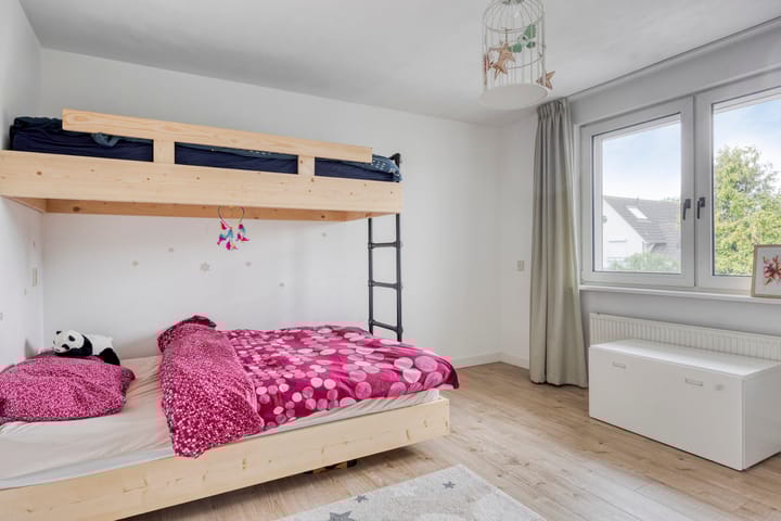 Foto 28 van Holterbergweide 35