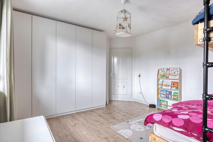 Foto 29 van Holterbergweide 35