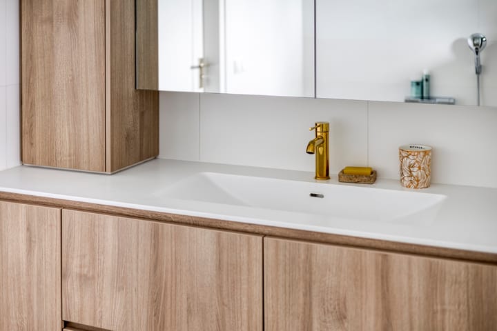 Foto 30 van Holterbergweide 35