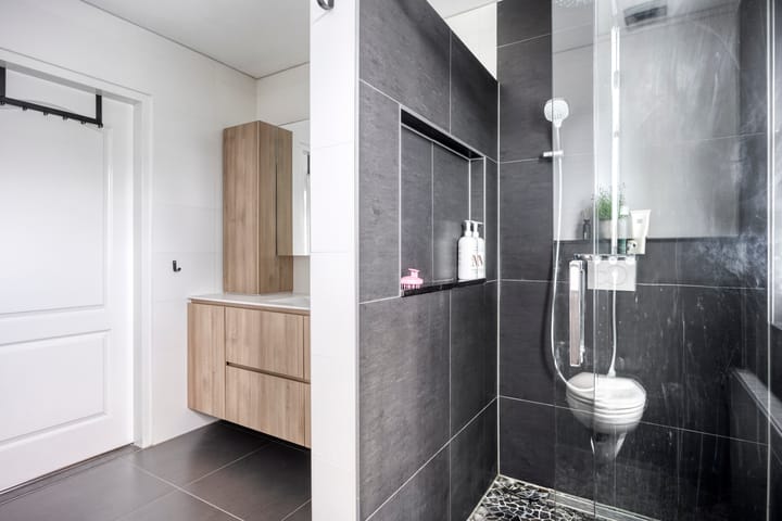 Foto 32 van Holterbergweide 35