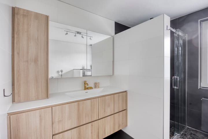 Foto 31 van Holterbergweide 35