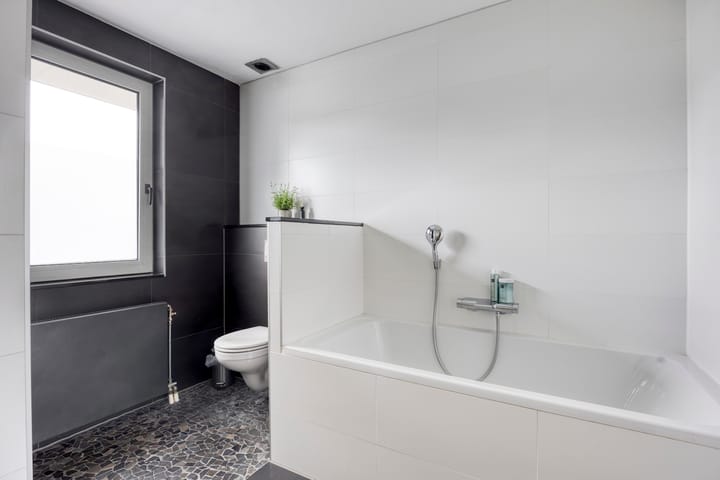 Foto 33 van Holterbergweide 35