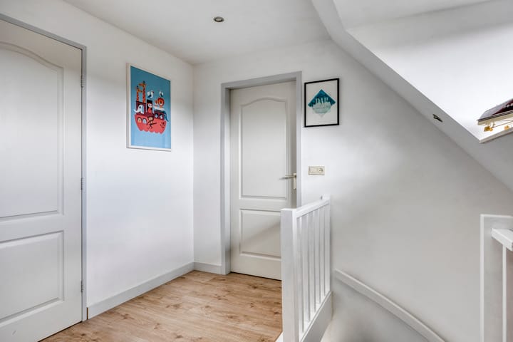 Foto 34 van Holterbergweide 35