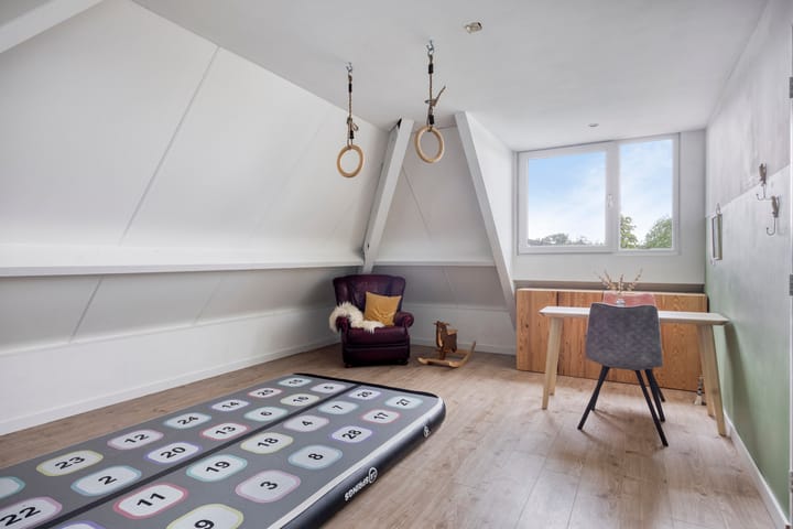 Foto 35 van Holterbergweide 35