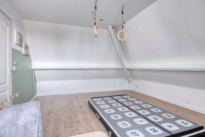 Foto 36 van Holterbergweide 35