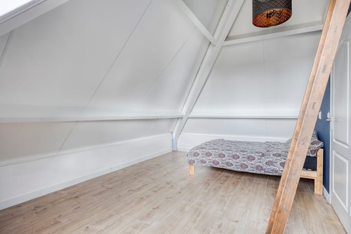 Foto 37 van Holterbergweide 35