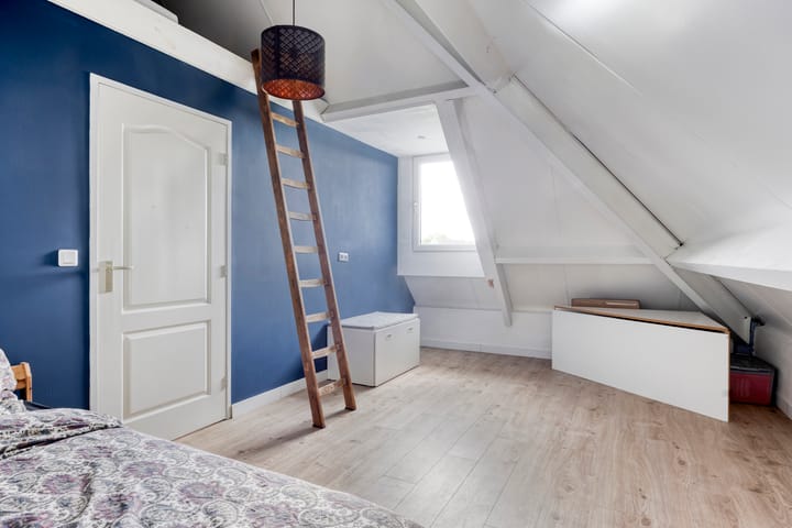 Foto 38 van Holterbergweide 35