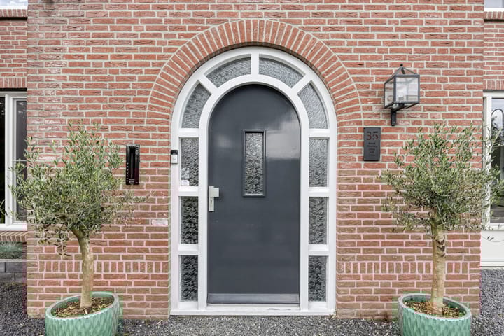 Foto 40 van Holterbergweide 35