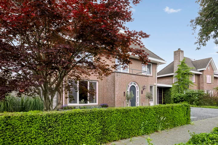 Foto 41 van Holterbergweide 35