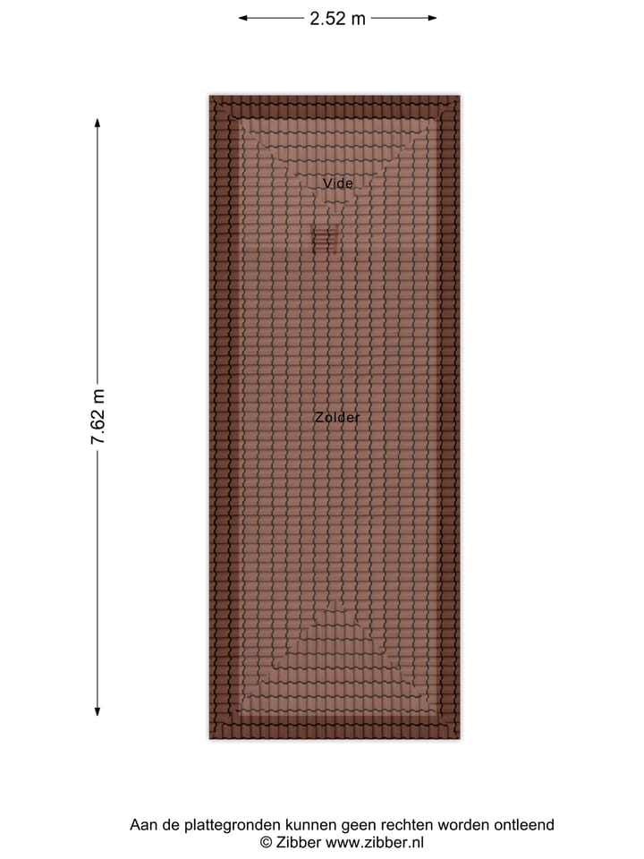 Foto 48 van Holterbergweide 35